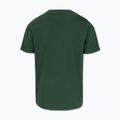 Men's T-shirt Pitbull Norton hunter green 4