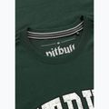 Men's T-shirt Pitbull Norton hunter green 5