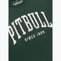 Men's T-shirt Pitbull Norton hunter green 6