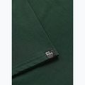Men's T-shirt Pitbull Norton hunter green 7