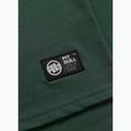 Men's T-shirt Pitbull Norton hunter green 8