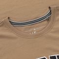 Men's T-shirt Pitbull Norton brown 7