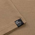 Men's T-shirt Pitbull Norton brown 8