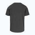 Men's T-shirt Pitbull Norton graphite 4