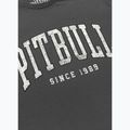 Men's T-shirt Pitbull Norton graphite 6
