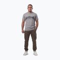 Men's T-shirt Pitbull O'Side grey 2
