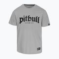 Men's T-shirt Pitbull O'Side grey 3