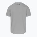 Men's T-shirt Pitbull O'Side grey 4