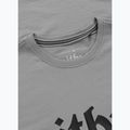Men's T-shirt Pitbull O'Side grey 5