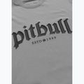Men's T-shirt Pitbull O'Side grey 6