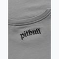 Men's T-shirt Pitbull O'Side grey 7