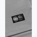 Men's T-shirt Pitbull O'Side grey 8