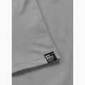 Men's T-shirt Pitbull O'Side grey 9