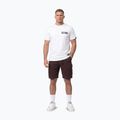 Men's T-shirt Pitbull Avenue white 2