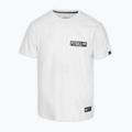 Men's T-shirt Pitbull Avenue white 4