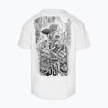 Men's T-shirt Pitbull Avenue white 5