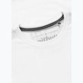 Men's T-shirt Pitbull Avenue white 6
