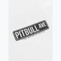 Men's T-shirt Pitbull Avenue white 7