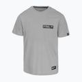 Men's T-shirt Pitbull Avenue grey