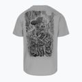 Men's T-shirt Pitbull Avenue grey 2