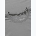 Men's T-shirt Pitbull Avenue grey 3
