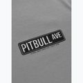 Men's T-shirt Pitbull Avenue grey 4