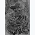 Men's T-shirt Pitbull Avenue grey 5