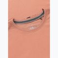 Men's T-shirt Pitbull Avenue pale salmon 3