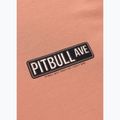 Men's T-shirt Pitbull Avenue pale salmon 4