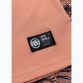 Men's T-shirt Pitbull Avenue pale salmon 8