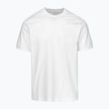 Men's T-shirt Pitbull O'Side Embro white 3