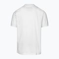 Men's T-shirt Pitbull O'Side Embro white 4