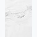 Men's T-shirt Pitbull O'Side Embro white 5