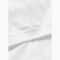Men's T-shirt Pitbull O'Side Embro white 6
