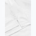 Men's T-shirt Pitbull O'Side Embro white 8