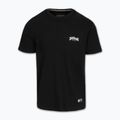 Men's T-shirt Pitbull O'Side Small black 2