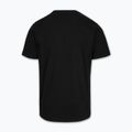 Men's T-shirt Pitbull O'Side Small black 3