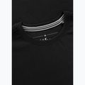 Men's T-shirt Pitbull O'Side Small black 4