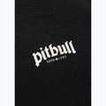 Men's T-shirt Pitbull O'Side Small black 5