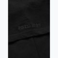 Men's T-shirt Pitbull O'Side Small black 6