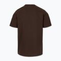 Men's T-shirt Pitbull O'Side Small chocolate 2