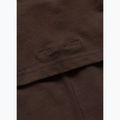 Men's T-shirt Pitbull O'Side Small chocolate 5
