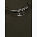 Men's T-shirt Pitbull O'Side Small dark green 4