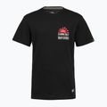 Men's T-shirt Pitbull Midway black