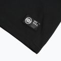Men's T-shirt Pitbull Midway black 4