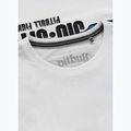 Men's T-shirt Pitbull Midway white 3