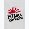 Men's T-shirt Pitbull Midway white 4