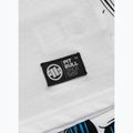 Men's T-shirt Pitbull Midway white 8