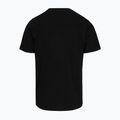 Men's T-shirt Pitbull Jiu-Jitsu black 2