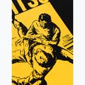Men's T-shirt Pitbull Jiu-Jitsu black 5